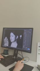 -绝对人气写真艺术中心