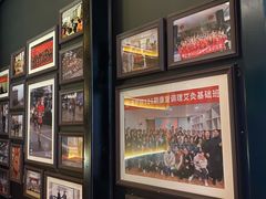 -端艾堂·SPA·艾灸(棕榈泉013店)