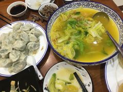 -老德祥酒店(德兴店)