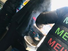 -郭记小街麻辣烫(南小街总店)
