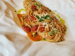 -北京古城老院厉晓麟精致菜