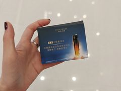 -沈阳铁西万象汇
