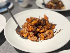 -绿波廊(豫园店)