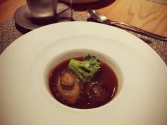 -香樟花园法式铁板烧(恒隆广场店)