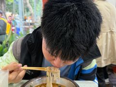 -舒记粉店(七星路店)