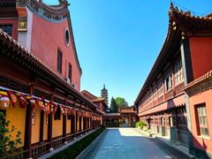 -赵州桥景区