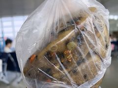 -矮人松糕(小南店)