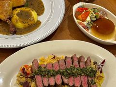 -KAFVS咖啡思咖啡馆(香海路店)