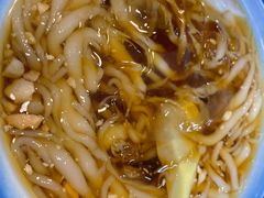 -袁妈红豆汤(重庆总店)