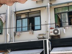 -Cafe del Volcan(永康路店)