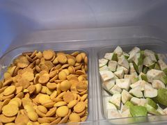 -新辣宴·湖南家常菜·商务聚餐(中粮创芯店)