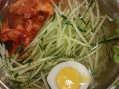 -英雄故事地摊烤肉(马驹桥店)