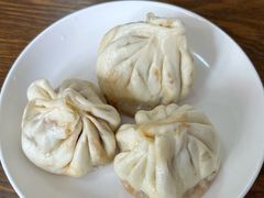 -林记小笼包(河北路店)