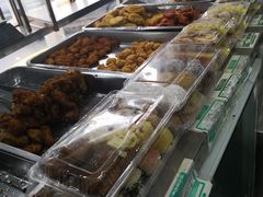 -护国寺小吃(东四店)