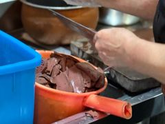 -锦泓老字号猪脏粉(东联大厦店)