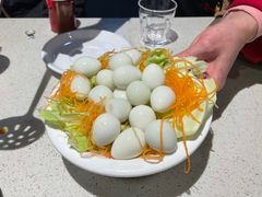 -家一加火锅(绿地翠谷总店)