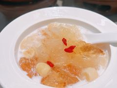 -海门鱼仔·潮汕味(KKMall店)