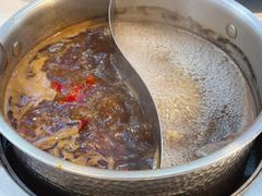 -争先鲜·蒸汽海鲜自助·鲜切牛肉