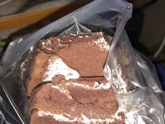 -南京工业大学-东苑1食堂