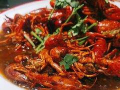 -外滩海鲜烧烤广场(东三旗店)