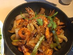 -徽珍源(龙茗路店)