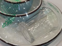 -大鸭梨烤鸭店(金顶街店)