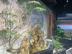 -花间别院(凤凰店)