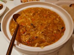 -吉士·星座 JISHI CONSTELLATION(新天地店)
