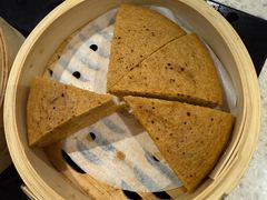 -顺轩海鲜火锅酒家
