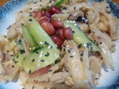 -阿木舂记·特色小吃(平江路店)