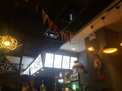 -潮客莱(时尚天河商业广场店)