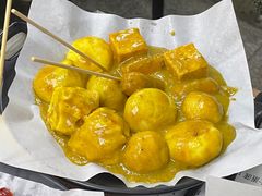 -颓记茶餐厅(美景总店)