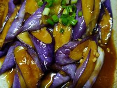 -淳安二十八道·新派民间菜·淳鱼馆(阳光路店)
