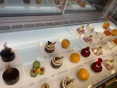 -TIENSTIENS将将(三里屯店)