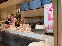 -奈雪的茶(赛格店)