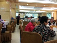 -品致尊食府(五羊店)