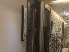 -华夏良子·足道·SPA·艾灸(苏州桥店)