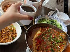 -小柴米·传统江西菜(万寿宫店)