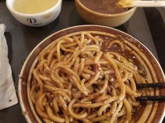 -小街天府(西工小街店)