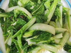 -山城外·非遗酸菜鱼(蜀都万达店)