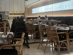 -老鸭集(萧山万象汇店)