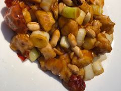 -荣公子创意菜