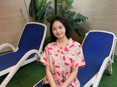 -水善汇旗舰店(金牛路店)