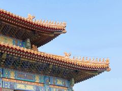 -故宫博物院(故宫)