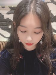 -M·X Nail日式美甲美睫