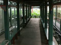 -小王府(什刹海店)