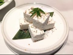 -阿露佳·舌尖上的安吉菜