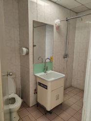 -北京妇产医院(东院)
