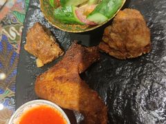 -小娘惹厨房Little Nyonya(狮城有约上榜店)
