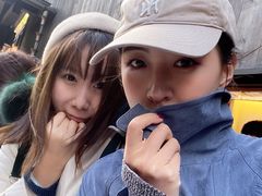 -鯛匠 HANANA